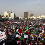 المجلس الأوروبي ينتقد مساعي تسهيل طرد المجرمين الأجانب