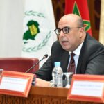 الكويت تفوض هيئة الاستثمار بالاقتراض الخارجي والمركزي بالداخلي