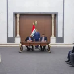 المسلمون في فرنسا بين مبادئ العلمانية وسياسات التمييز