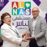 كوريا الشمالية: الدرع الصاروخية الأميركية سيناريو لحرب نووية