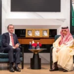 وزير صحة الخرطوم يكشف أسباب انتشار الكوليرا بالولاية
