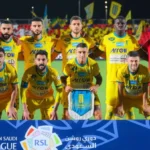 «مجموعة مدريد» تؤكد أهمية تنفيذ حل الدولتين وإنهاء حصار غزة