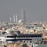 أولمرت: طفح الكيل إسرائيل ترتكب جرائم حرب في قطاع غزة