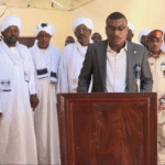 ناميبيا تخلّد ذكرى الإبادة الجماعية وسط تصاعد الدعوات للتعويض