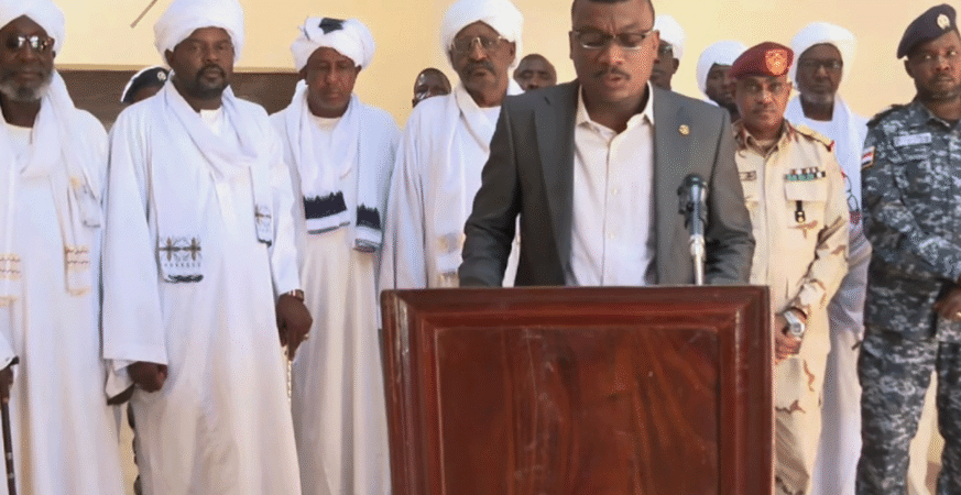 استنفار وتهديد.. هل أصبحت "الدعم السريع" في مرحلة الانهيار؟