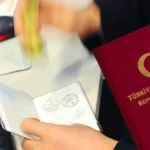 الولايات المتحدة تلغي عقدا بقيمة 590 مليون دولار مع موديرنا للقاح مضاد لإنفلونزا الطيور