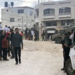 الخارجية الأميركية توضح رؤية ترامب بشأن سوريا