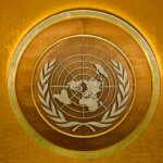 الناشطة السويدية ثونبرغ تعتزم الإبحار لغزة على متن “أسطول الحرية”