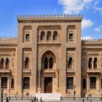قتيل و3 جرحى في قصف إسرائيلي على سوريا