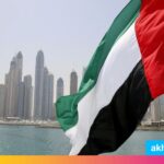 4 لاعبين يخوضون نهائي إفريقيا ضد صن داونز للمرة الثانية في تاريخهم