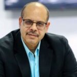رئيس اتحاد الجودو: الميداليات أغلى من الذهب الخالص