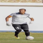 “الشعب الجمهوري”: عمال مصر المحور الحقيقي للتنمية والانطلاق