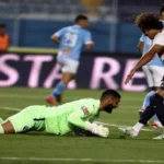 مريم ماكيبا… أفريقيا ولعبة النسيان