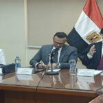 فرقة كفر الشيخ تعرض “ولي” و”لعنة زيكار” في مهرجان نوادي المسرح بالقناطر الخيرية