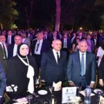 رئيس اتحاد الجودو: الميداليات أغلى من الذهب الخالص