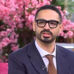 الحوار الوطنى.. شهادة للداعى والمنظمين والمشاركين