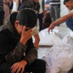 الحكومة تطلق “خارطة طريق” للتجارة الخارجية.. 84 مليار درهم صادرات و76 ألف فرصة عمل