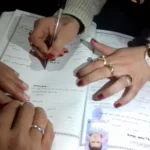 الشرع: سوريا طوت صفحة مأساوية ورفع العقوبات عنها قرار تاريخي شجاع