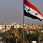 العراق يحظر التظاهر خلال فترة انعقاد القمة العربية
