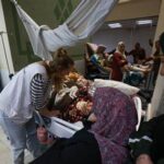 افتتاح الجناح المغربي بالنسخة التاسعة عشرة للمعرض الدولي للعمارة – بينالي البندقية