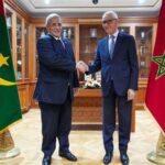 الهدوء يسود بين الهند وباكستان ومودي يتوعد