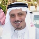 المجلس الأعلى للثقافة يصدر عددًا جديدًا حول الذكاء الاصطناعي والقانون