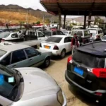 البابا الجديد يأسف لتراجع الإيمان أمام “المال والسلطة واللذة”