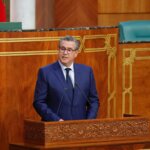 مؤتمر الذكاء الاصطناعي بالدوحة يدعو لتكنولوجيا تحترم القيم الإنسانية