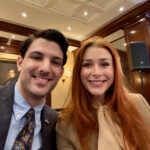 ترامب يهدد آبل برسوم جمركية كبيرة.. وهذا السبب