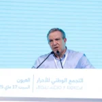 كيف تنفق أموالك أو تستثمرها إذا ضرب الركود التضخمي بلدك؟