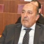 مفاوضات واشنطن وطهران: تخصيب اليورانيوم يعطّل الاتفاق وإسرائيل تضغط للتصعيد