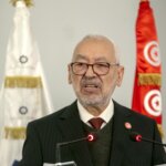 أوضاع النوم وتأثيرها على الصحة: تعرف على الأفضل والأسوأ لصحتك