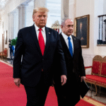 كيف عوّضت الأرض فلسطينيا بعد فقدان عمله خلال الحرب؟