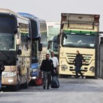 متحف أولم الألمانية.. يحكي قصة أعرق علاقة بين الإنسان والخبز