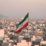عمر مرموش يُتوَّج بجائزة “غينيس” لأفضل هدف في البريميرليغ