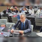 أكبر 10 دول استيرادا لآيفون في العالم بينها دولة عربية