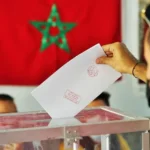منصف بلخياط يقتحم عالم “تجارة القرب” بإطلاق سلسلة متاجر كبرى بشراكة دولية