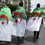 “لم ترق للتطلعات”.. انتقادات برلمانية لاذعة تطال أداء وكالة النجاعة الطاقية