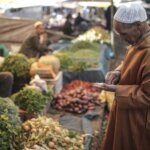 ترامب ينصح ماكرون بعد فيديو “الصفعة”: “أبقِ باب الطائرة مغلقاً”