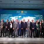 تمويل ضخم وإعفاءات من الديون.. هل تنجح خطة الدعم الحكومي في إعادة تشكيل القطيع الوطني؟