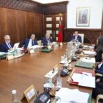 ما وراء عزل زعماء قبائل وإدارات أهلية في غرب السودان؟