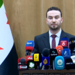مكالمات تثير الذعر في إسرائيل بصرخات لأسرى