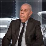 من الهند إلى العالم.. كيف غيرت زوهو مفهوم البرمجيات السحابية؟