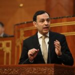 انتقادات غربية لإسرائيل لاستخدامها التجويع سلاحا بغزة