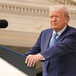 الخارجية الأميركية توضح رؤية ترامب بشأن سوريا