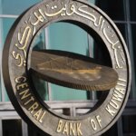 الأدب الأنغولي بين الإرث الاستعماري والهوية الأفريقية.. رؤية جوزيه إدواردو أغوالوزا