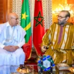 بعد تعثر مشاريع التأهيل.. نائب رئيس دمنات يطالب بشفافية مساهمات الشركاء