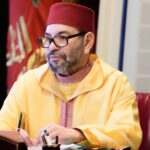 ماذا قدمت قمة بغداد لغزة؟