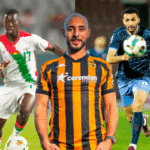 المجلس الأوروبي ينتقد مساعي تسهيل طرد المجرمين الأجانب