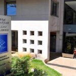 أكثر من 25 قتيلا في عواصف عنيفة بوسط الولايات المتحدة